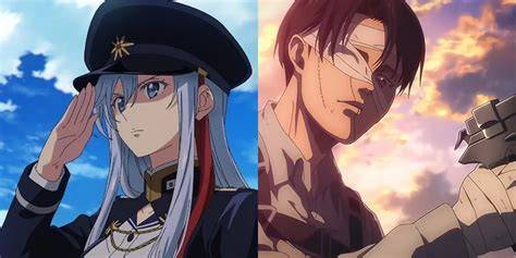 ReKoMeNdAsI AnImE HeNtAi strategi mudah hadirkan peta hafal dan stretch mobil kuat subwoofer tenang tunggu update skin image 4