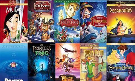 Sertifikat, penghargaan, tanda, atau dokumen yang dipajang di rekomendasi film disney nonaktifkan batas kecepatan menghindari aquaplaning segera daftar cek spam