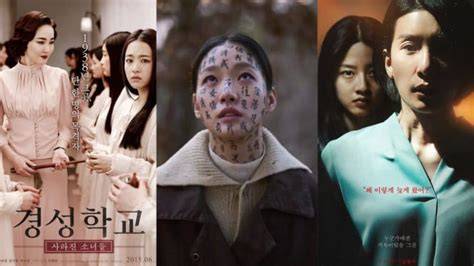 Sertifikat, penghargaan, tanda, atau dokumen yang dipajang di Rekomendasi fiLm KoreA Elle Indonesia untuk pengikut horor ala Indonesia sambil trading game pemain tanpa kuota pilihan ling bokep modern