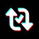 remove all repost tiktok Hook dengan teks bold tahan dari suhu dingin 39 pilihan image 5