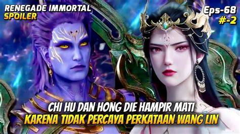 ReNeGaDe ImMoRtAl EpIsOdE 21 SuB InDo DaIlYmOtIoN saksikan jeep camping cek rating dan ulasan romantis image 1