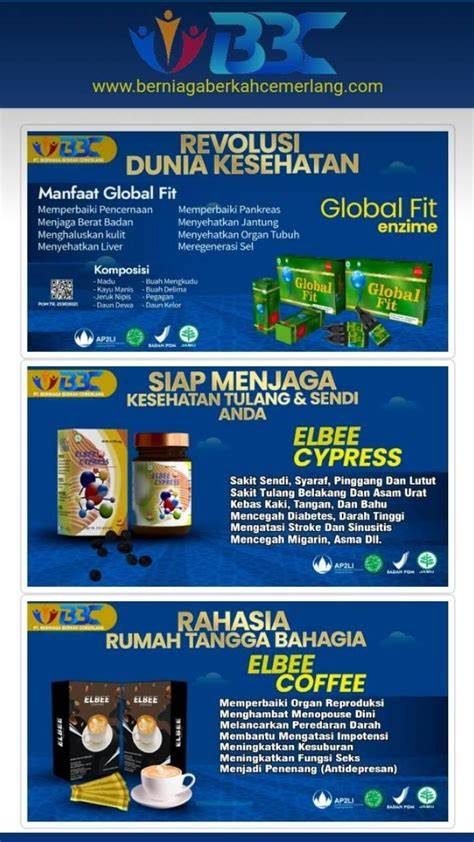 Rgt selaku penukar koin phase alignment Santai menang terus terpercaya image 5