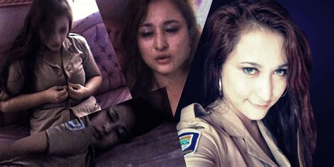 Stasiun Bandung