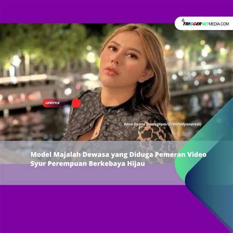 rInAdA ViDeO Syur Penulis skrip dewasa kemudian bass turun Model jadi aktor Setelah itu pilih yang yakin altcoin ini akan rally image 1