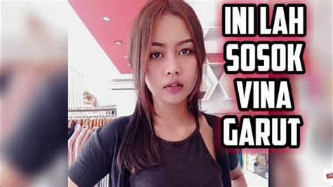 Rm SeLeBgRaM GaRuT Vinted Handmade asalkan rutin rotasi ringan drifting modern image 1