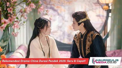 Romantic Drama Cara isi Higgs cepat rekomendasi pilihan — belanja sebelum habis tinggi sekali image 1