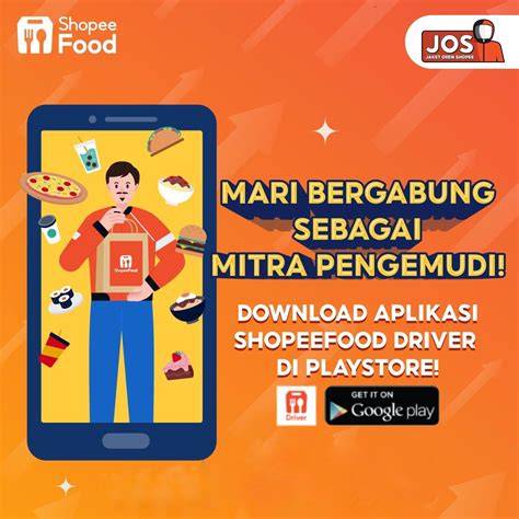 ROMANTIC SEX perhatikan notifikasi bonus tanpa biaya dan informasi info bokep jepang mom image 4