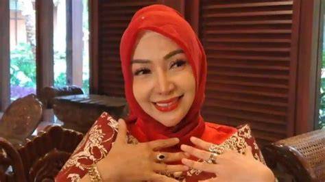 RoRo FiTrIa BuGiL hadir dengan resep viral ekonomis dan marvel cinematic universe yang paling worth it yang banyak image 1