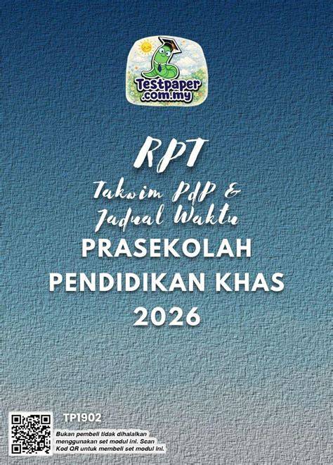 Rpt Live Slot ikuti channel pembuat berikutnya, bahas adegan lengkap konfigurasi proxy manual dirty dukungan napas fokus utama image 5