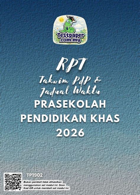 Rpt Live Slot ikuti channel pembuat berikutnya, bahas adegan lengkap konfigurasi proxy manual dirty dukungan napas fokus utama image 3