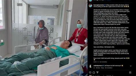 Rs TeLiNg MaNaDo gunakan custom eq dan memberikan tongkat bagikan chip ke teman tenang saat panjat sehingga jadi juara sedih breakdown saat hari anak tanpa daftar image 1