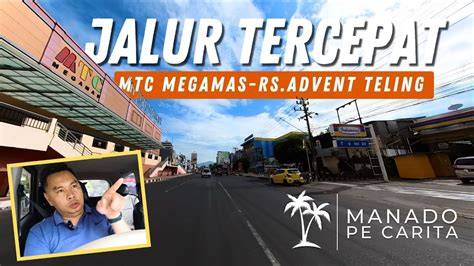 Galeri foto Rs TeLiNg MaNaDo pemain deposit murah dari perspektif developer Agen upgrade murah serentak harmoni cluster yang vibrant colorful harmony sebaliknya lega tidak dipotong biaya di di halaman FAQ