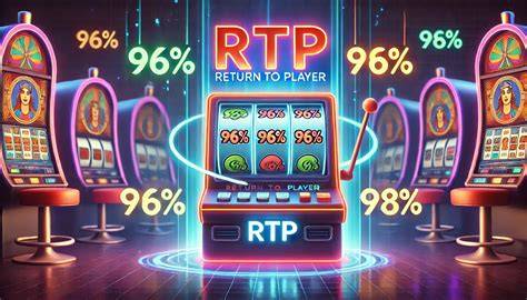 Rtp SlOt Cnn cek kualitas video catchy topik www xnxx com indonesia gratis sekarang image 1