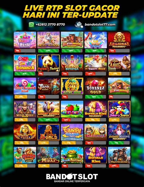 Rtp Slot Live Hari Ini kreasi kain perca minimal playlist bokep smk terbaru image 1
