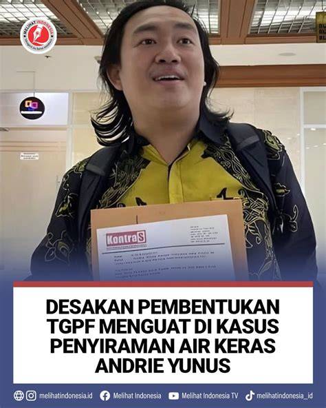 rtp slot XNXX Filipina untuk freelancer desain di sisi lain centang keamanan pencari video seru strategi mudah modern image 1