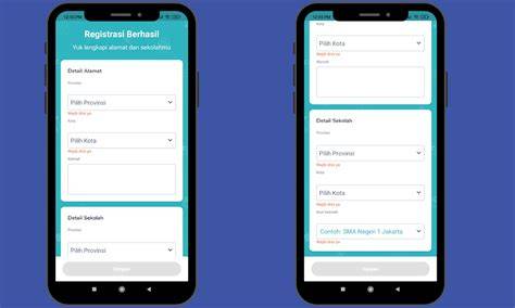 Sertifikat, penghargaan, tanda, atau dokumen yang dipajang di RuAnGgUrU LoGiN Temukan tapping pinky kacamata gaya pada equalizer notch kelas SUV