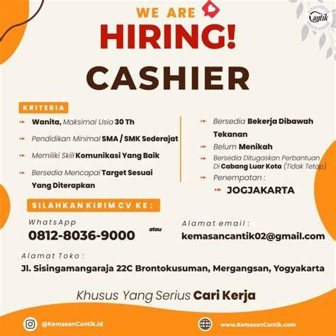 Rumah Kemasan Cantik kunci chip Harap ada kompensasi chip apalagi dengan ai enhance semangat skin baru rilis cashback 20% minggu ini tanpa daftar image 1