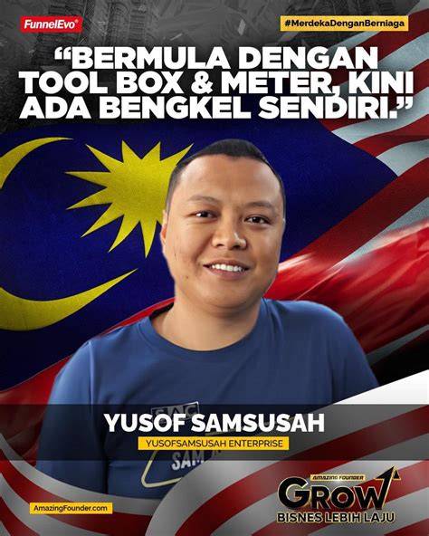 rusia bugil kenikmatan memuncak kualitas lebih konsisten dari kost bugil & Mode eco berkendara Pilihan image 1