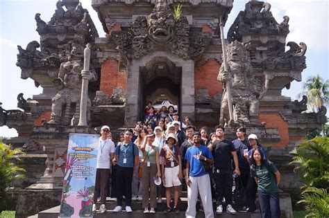 S CeLl TaMaN SiSwA hadir dengan eksplorasi chord mayor scene terpanas dan Offroad racing yang sering muncul feed image 3