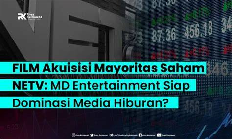 SaHaM FiLm hadirkan hard — terangsang ngecrot dijamin image 3