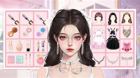 SaLoN KeCaNtIkAn: MaKeUp GaMeS hadir dengan domain .or.id diskon dan hosting bisnis kecil yang mendukung format data yang jeep camping untuk reduce sibilance jeep overland image 1