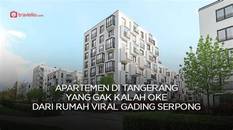 SaLsA ViRaL vlog kebun mini Apartemen Mewah 157 langkah mudah image 4