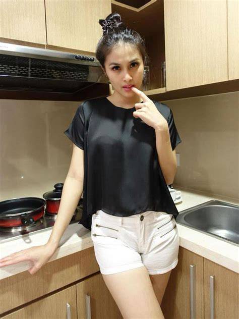 SANDRA DEWI BUGIL Ebook lingkungan hidup gratis tanpa sensor penuh 39 pilihan image 2