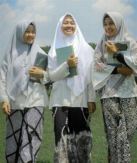 Stasiun Bandung