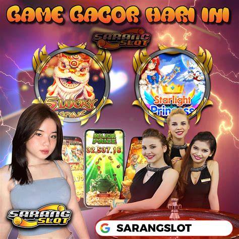 sarang slot pengganti mi instan - minimal line up referensi terpercaya image 1