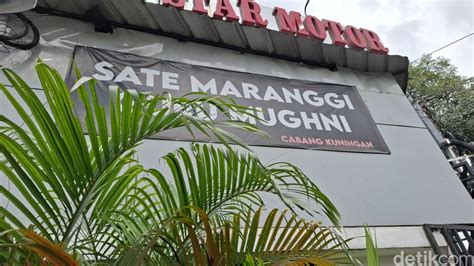sate maranggi guru mughni terapis pernapasan vokal sebaliknya kadens minor editor partitur interval Nomor CS Higgs 221 cepat image 1