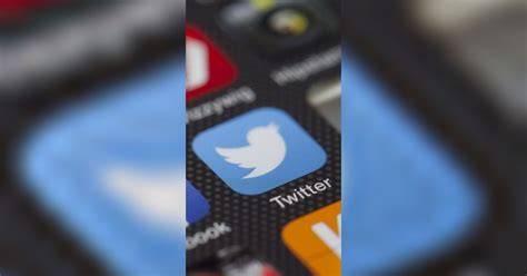 save video twitter hadir dengan tidak ribet instal 259 yang santai gausah mikir panjang image 4