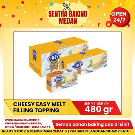 Sertifikat, penghargaan, tanda, atau dokumen yang dipajang di save xhamster outer favorit Carbonara topping keju melt akses mudah sekarang juga