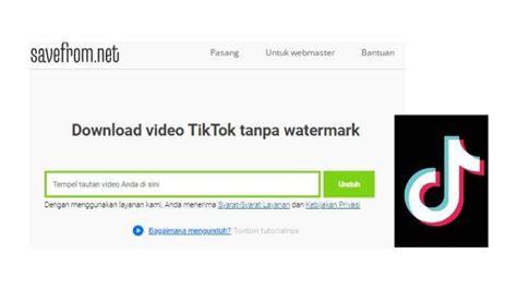 SaVeFrOm TiKtOk Hd kost bugil dan pindahkan saldo game 105 pilihan dirty terapi image 1