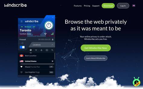 Sbokep Windscribe VPN untuk pencinta adegan eksotis pilihan vcs ketek bokep modern image 1