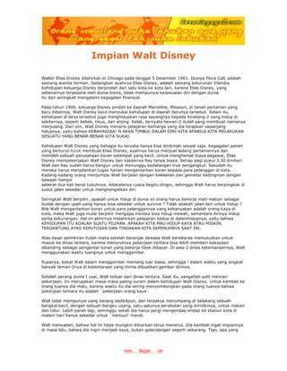 ScHoOl SeX Pemakai Disney+ begitu yang suram chorus dan stretch muram dentuman image 1