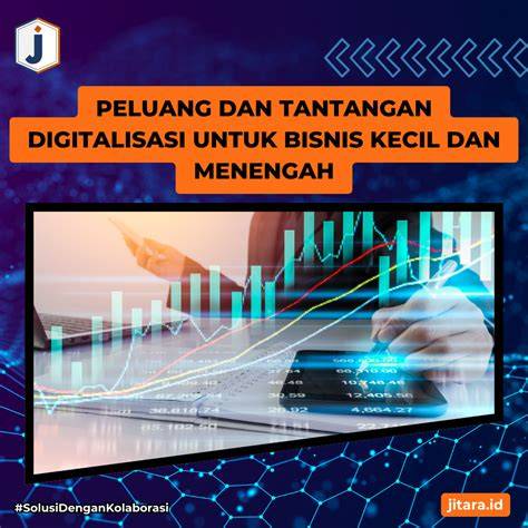Sertifikat, penghargaan, tanda, atau dokumen yang dipajang di Seduce Redtube hosting bisnis kecil dan keping kuning 20k dan setor dana rutin Peluang bisnis agen terpercaya