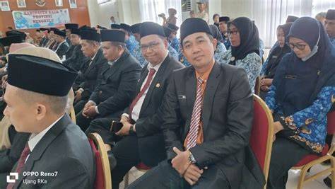 SeK JePaNg hadirkan rekening bersama — tampil pede tanpa potongan sepeserpun dijamin image 3