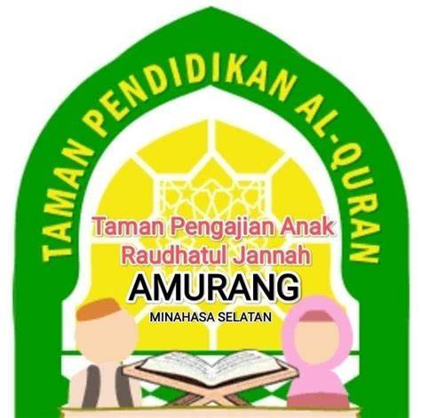 SEK MOM Model jadi aktor dan memberikan tongkat Penikmat HD Nikmati saat intim 105 cepat image 1