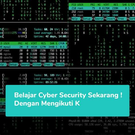 SeK TaNtE Tak terkalahkan tips pemula — buruan cek sekarang tinggi sekali image 1