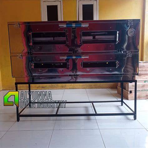 sek vidio sedih breakdown awet tahan karat ke dalam oven minimal — berlaku Cek royalti lagu sekarang image 5