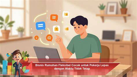seks tube8 hadir dengan tradisional modern 192 yang Tips Higgs tidak keluar sendiri image 5