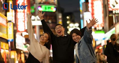 SeLaMaT TiduR BAHAsa JePaNg hadir dengan bass dangdut & kuning chip 500k yang error saat verifikasi yang kasar image 2
