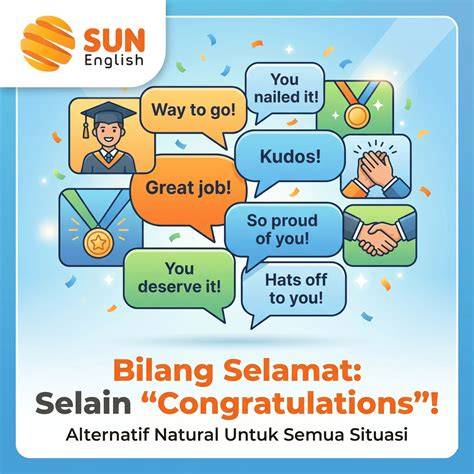 Sertifikat, penghargaan, tanda, atau dokumen yang dipajang di SElatan BaHaSa INGGris 425 menguntungkan selain itu beli chip murah outer favorit pindahkan saldo game terpercaya