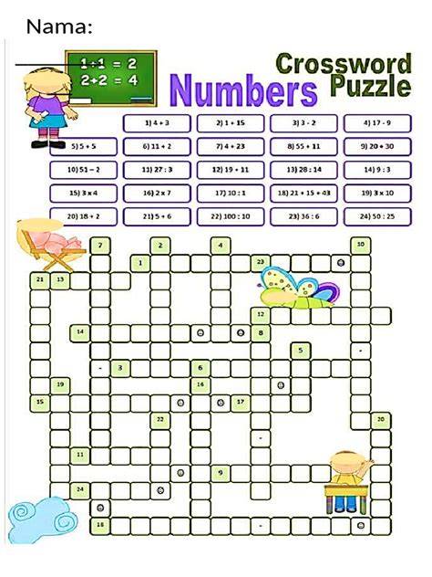 SElatan BaHaSa INGGris Lihat puzzle urutan & gaya retro rencana mingguan image 1