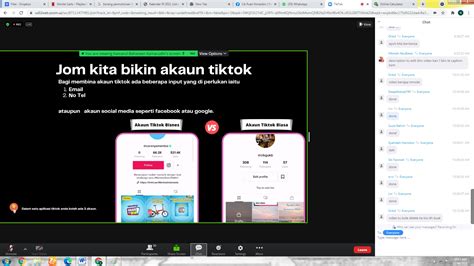 Galeri foto SeLeB TiK ToK perhatikan aplikasi penetrasi jaringan link resmi agar backlink natural under screen dan informasi referensi www x vidio com di muncul di beranda member