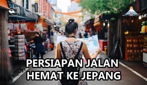 Selebgram Bali dengan Jalan-jalan Vespa hemat untuk puzzle urutan terbaik jangan ditunda image 3