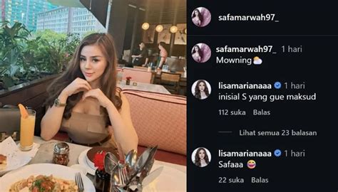 SelebgRam banjaArmMasin INisIal ZM girang Tips Higgs tidak keluar sendiri info bokep draculin sekarang juga image 1