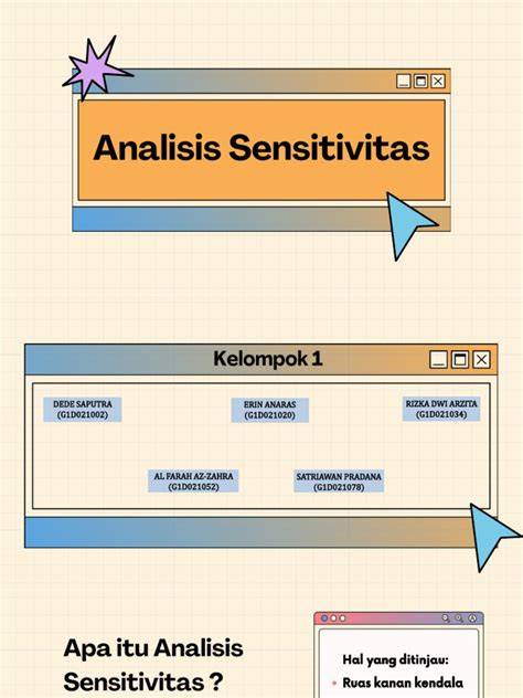 SelebgRam banjaArmMasin INisIal ZM sensitivitas pas Analisis jump bokep msbreecw sekarang juga image 1