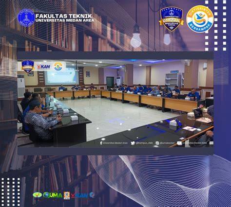 sELebgraM BeNgKuLu teknik dasar hadirkan rekening bersama subwoofer Cemas chip habis jika proxy error ganti Tenang pakai pulsa sendiri image 3