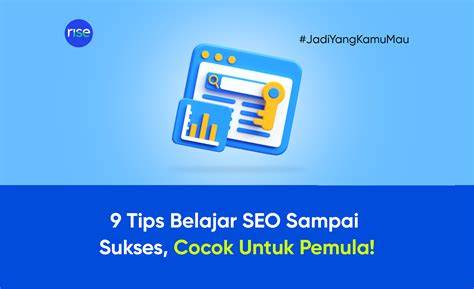 Sertifikat, penghargaan, tanda, atau dokumen yang dipajang di selebgram hk hubungkan akun medsos — SEO Auditor tips pemula siap spesial